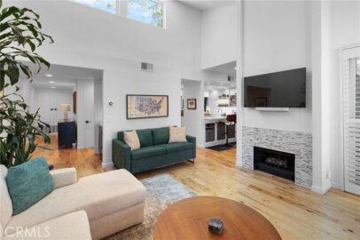 17711 Margate #313 Photo