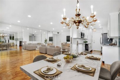 5400 Lindley Avenue #101 Photo