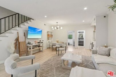 5139 Balboa Boulevard #2 Photo